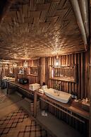 The Beach House Ocam Ocam