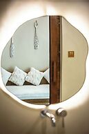 The Beach House Ocam Ocam