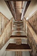 The Beach House Ocam Ocam