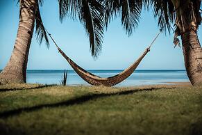 The Beach House Ocam Ocam