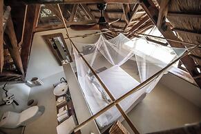 The Beach House Ocam Ocam