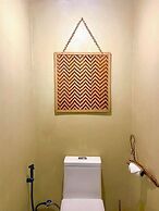 The Beach House Ocam Ocam