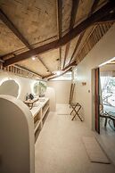 The Beach House Ocam Ocam