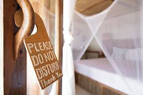 The Beach House Ocam Ocam