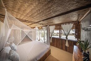 The Beach House Ocam Ocam