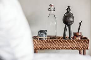 The Beach House Ocam Ocam