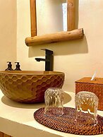 The Beach House Ocam Ocam