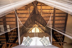 The Beach House Ocam Ocam