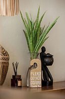 The Beach House Ocam Ocam