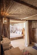 The Beach House Ocam Ocam