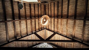 The Beach House Ocam Ocam