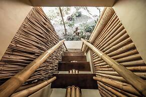 The Beach House Ocam Ocam