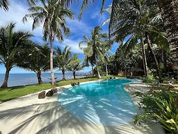 The Beach House Ocam Ocam