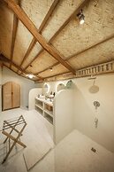 The Beach House Ocam Ocam