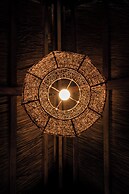 The Beach House Ocam Ocam