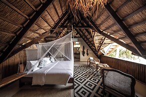 The Beach House Ocam Ocam