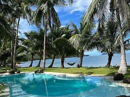 The Beach House Ocam Ocam