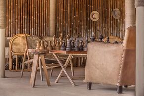 The Beach House Ocam Ocam