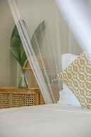 The Beach House Ocam Ocam