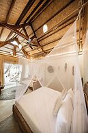 The Beach House Ocam Ocam