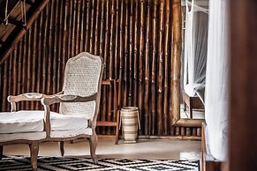 The Beach House Ocam Ocam