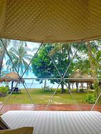 The Beach House Ocam Ocam