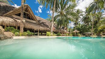 The Beach House Ocam Ocam