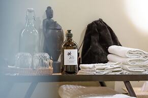 The Beach House Ocam Ocam