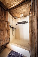 The Beach House Ocam Ocam