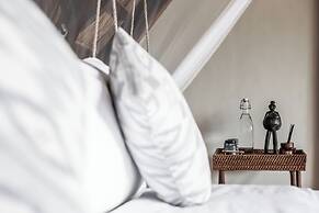 The Beach House Ocam Ocam