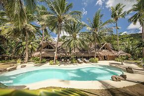 The Beach House Ocam Ocam