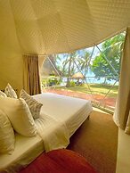 The Beach House Ocam Ocam