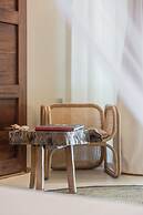 The Beach House Ocam Ocam