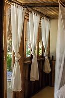 The Beach House Ocam Ocam