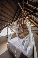 The Beach House Ocam Ocam