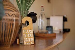 The Beach House Ocam Ocam