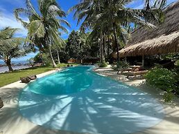 The Beach House Ocam Ocam