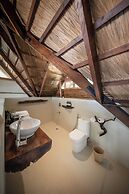 The Beach House Ocam Ocam