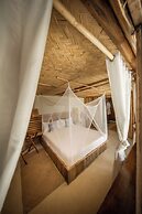 The Beach House Ocam Ocam