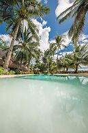 The Beach House Ocam Ocam