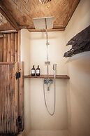 The Beach House Ocam Ocam