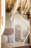 The Beach House Ocam Ocam