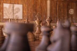 The Beach House Ocam Ocam