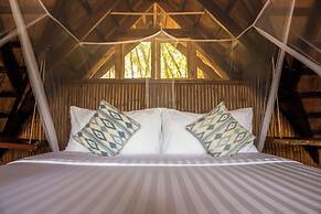 The Beach House Ocam Ocam