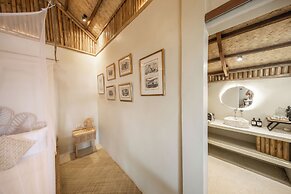 The Beach House Ocam Ocam