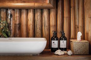 The Beach House Ocam Ocam