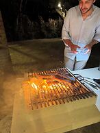 The Beach House Ocam Ocam