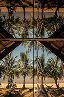 The Beach House Ocam Ocam