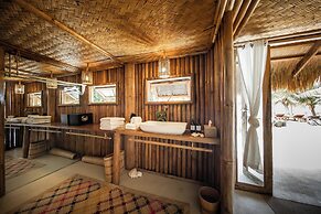 The Beach House Ocam Ocam