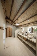 The Beach House Ocam Ocam